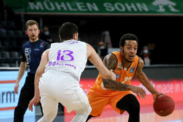 定的中距离 定的中距离