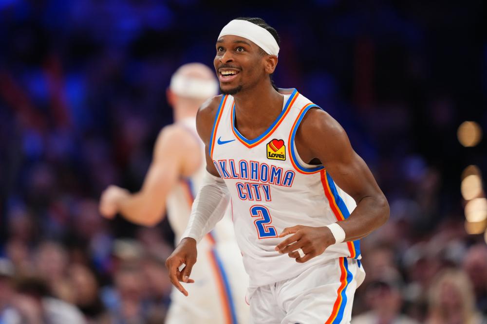 的精神领袖 的精神领袖