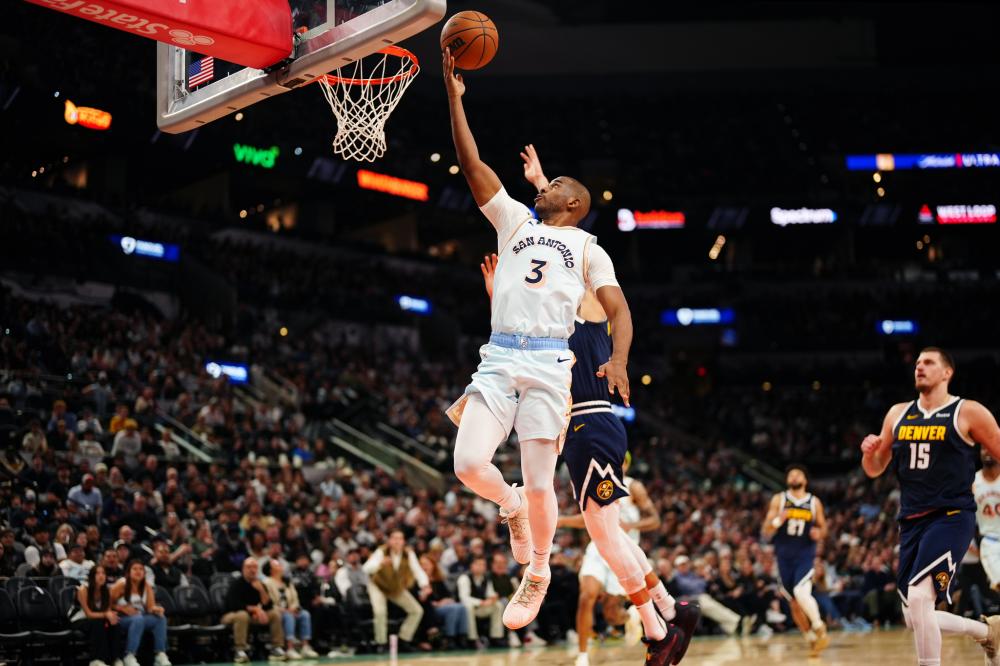 到利物浦对 到利物浦对