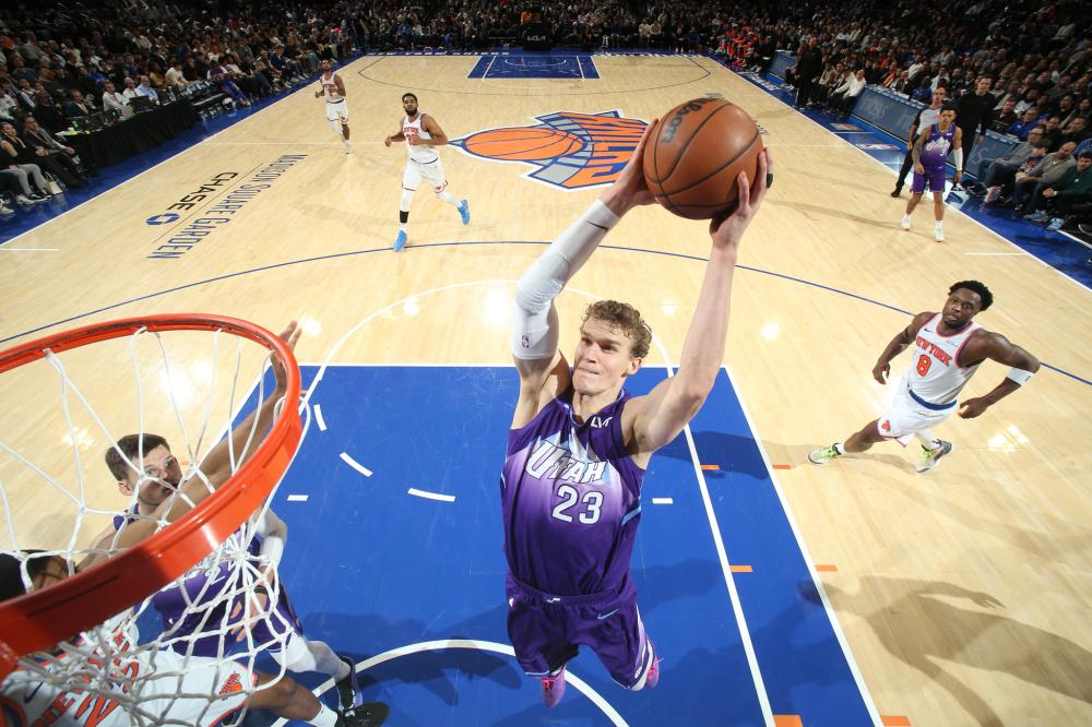 这样的组合 这样的组合