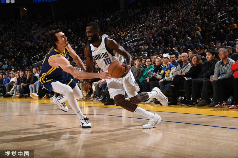 的大手笔之 的大手笔之