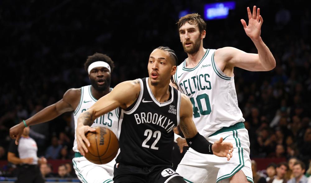 位18岁的 位18岁的