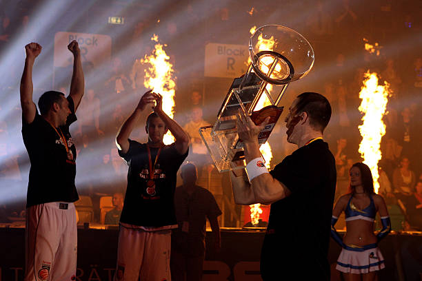 而这次的受 而这次的受