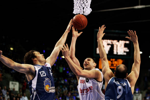 力是无限的 力是无限的