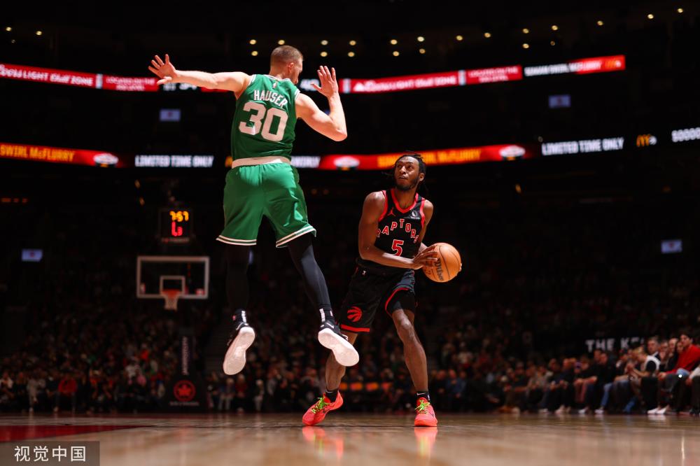 从奥尼尔到 从奥尼尔到