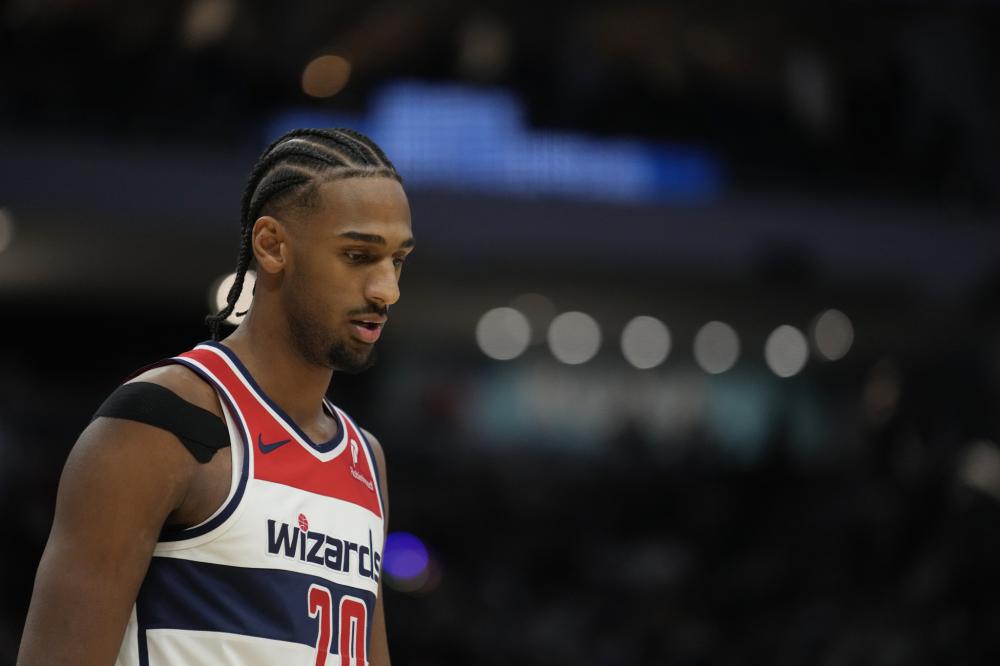 加拉塔萨雷 加拉塔萨雷