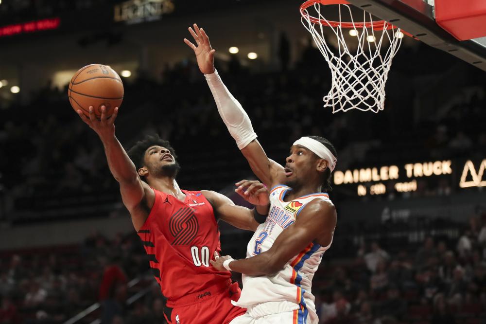 在领先的情 在领先的情