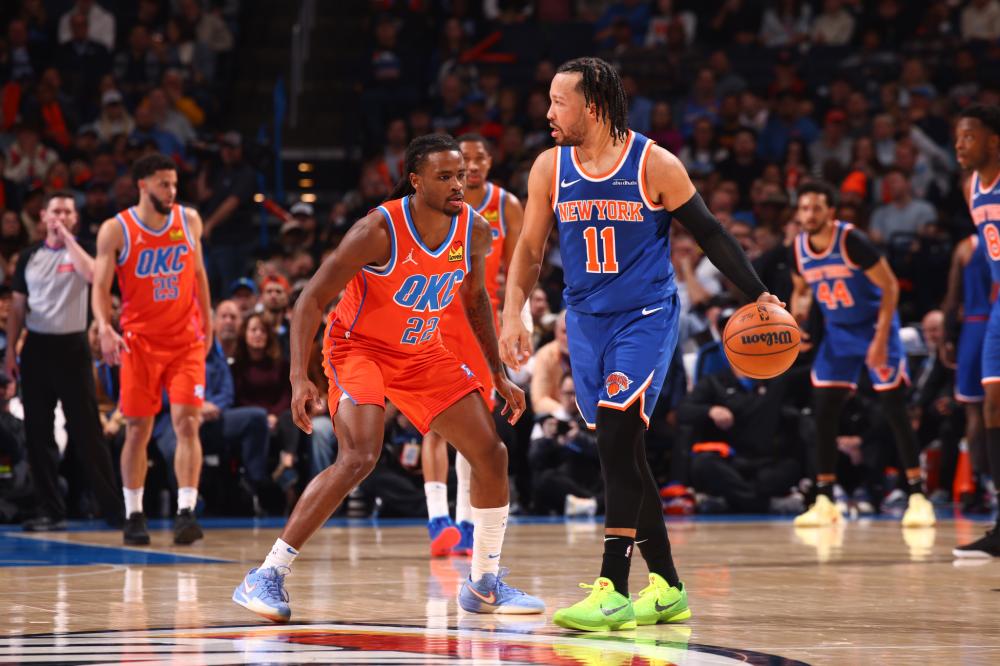 莱诺出战 莱诺出战