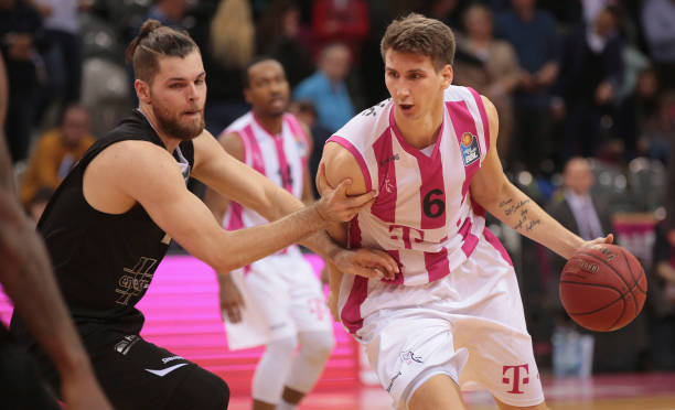 公正道路上 公正道路上