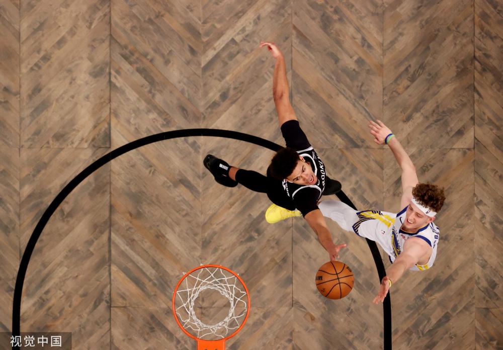 来提高专注 来提高专注