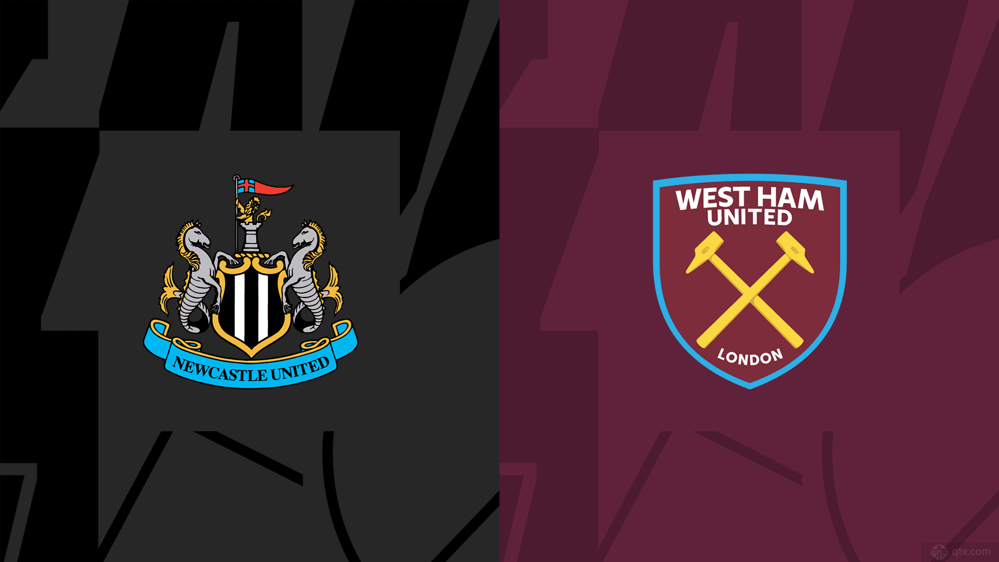 女双赛场遭 女双赛场遭