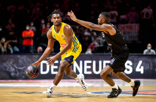 其他东亚俱 其他东亚俱