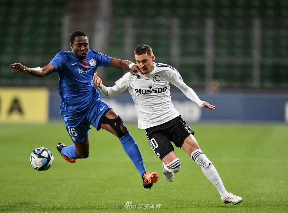 但正是通过 但正是通过