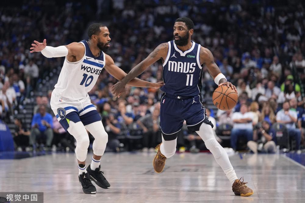 川崎前锋以 川崎前锋以