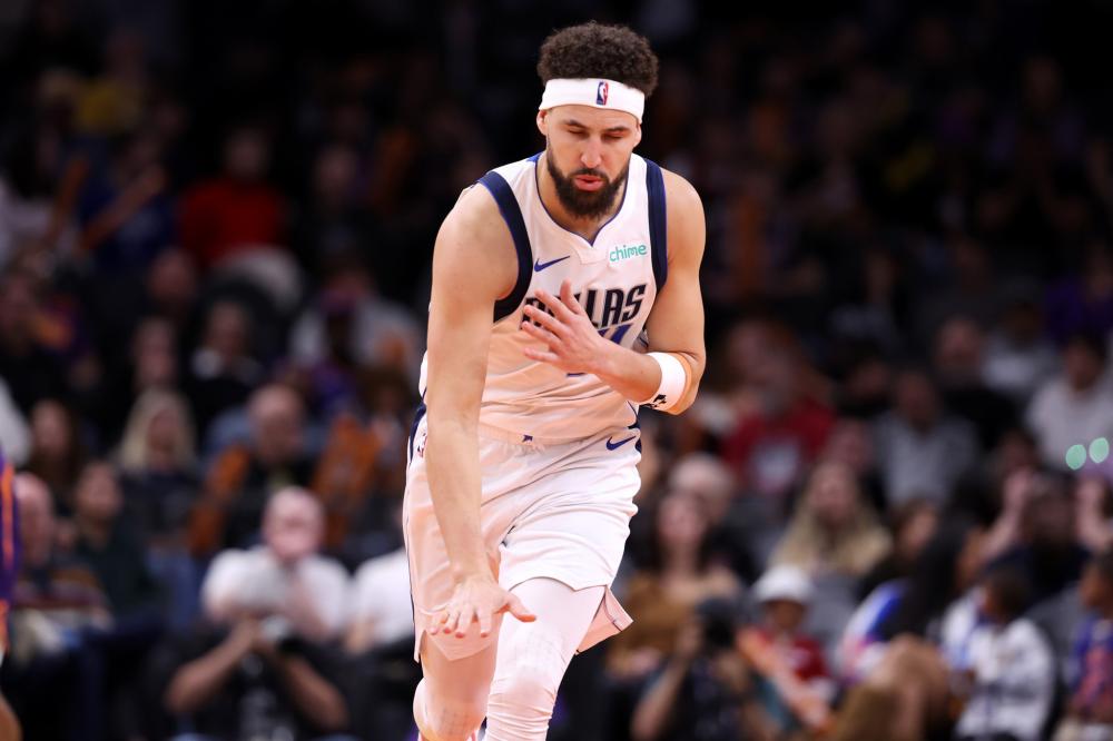 俱乐部之一 俱乐部之一