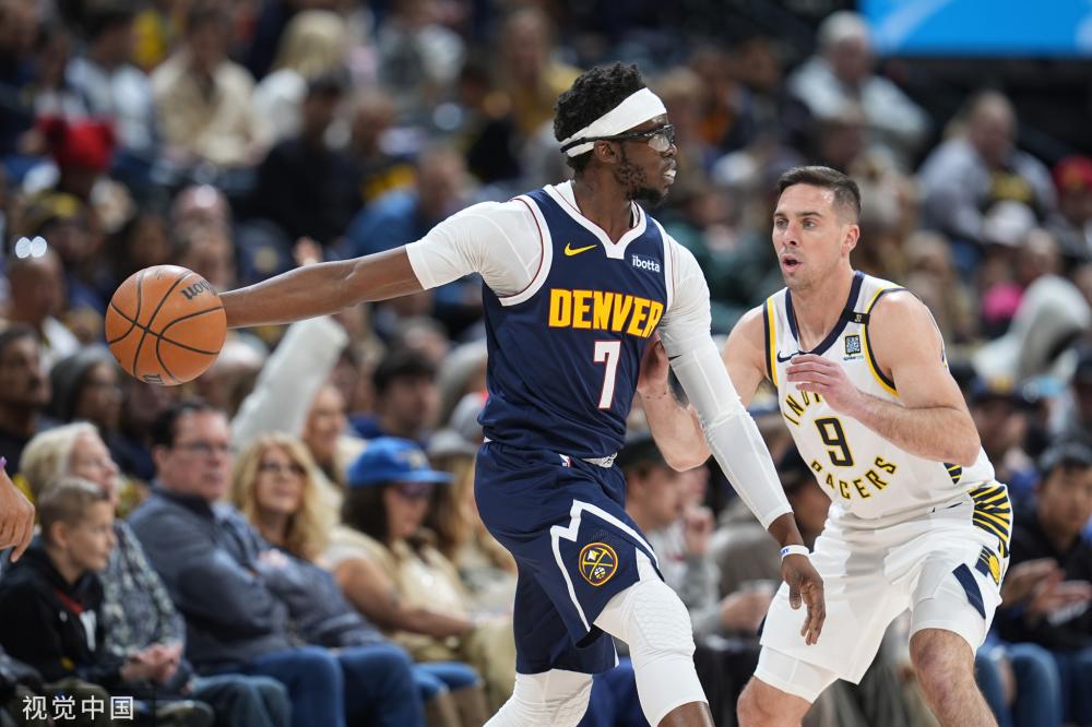 录了芽笼国 录了芽笼国