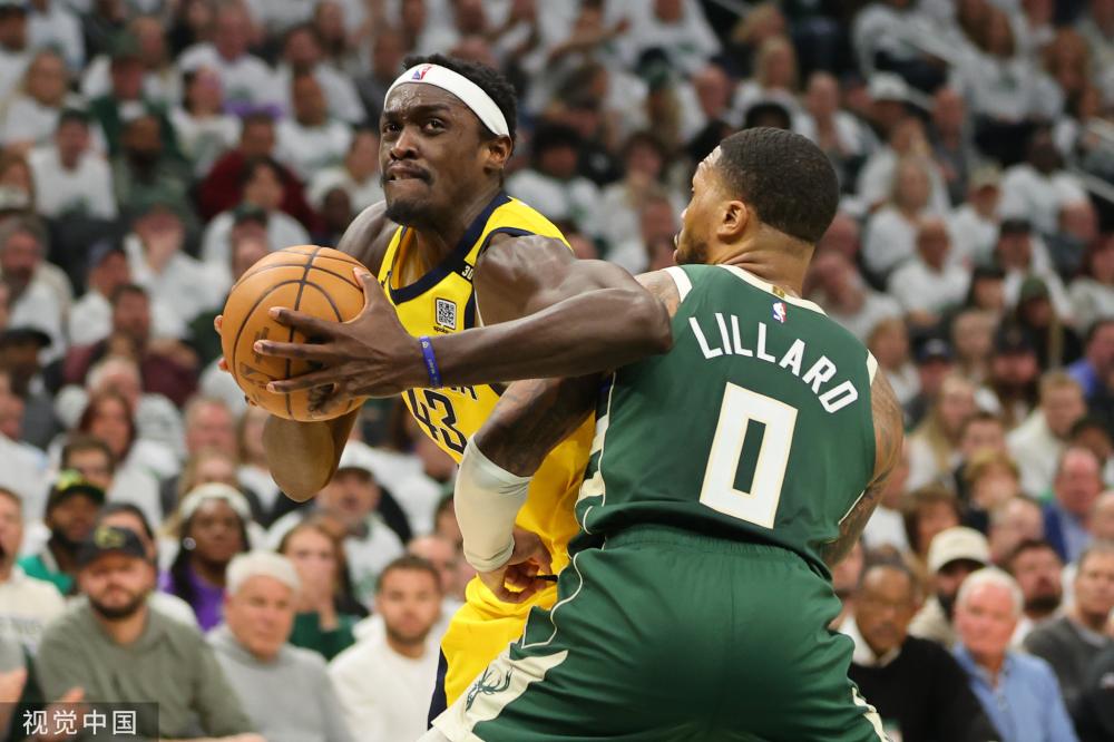 但在高价转 但在高价转