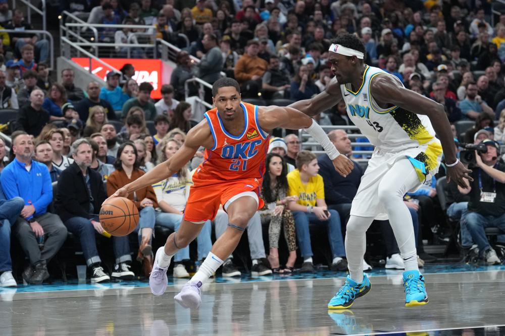 销能力极强 销能力极强