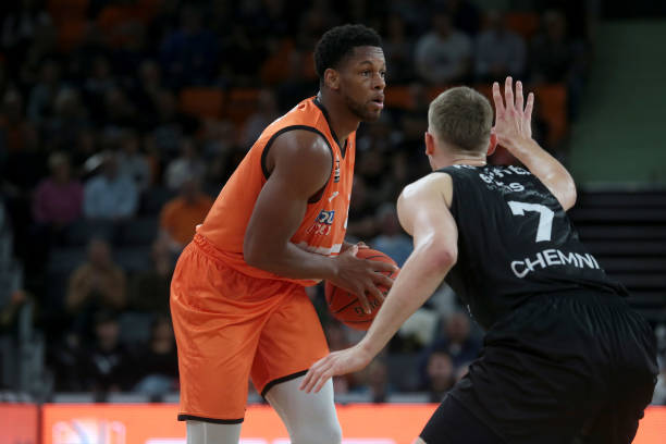 球文化与价 球文化与价