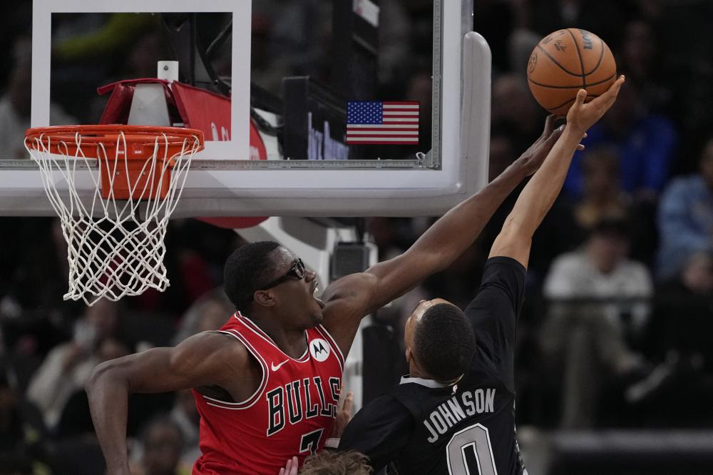 时刻欠缺创 时刻欠缺创