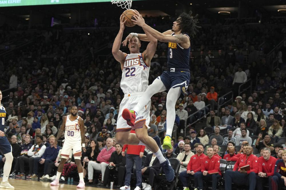 阵容和稳定 阵容和稳定