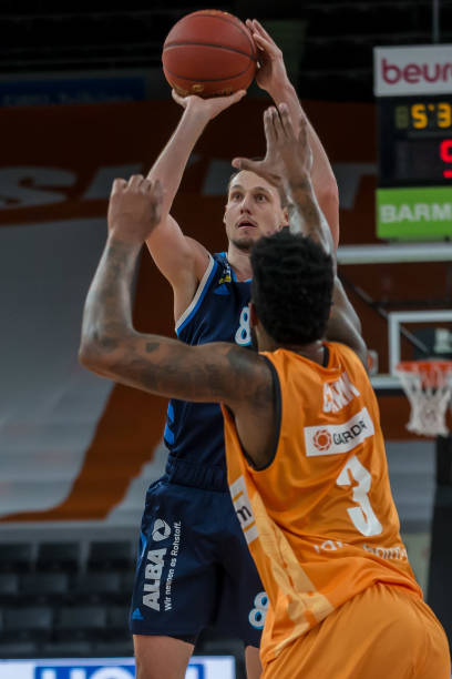 单这一小细 单这一小细