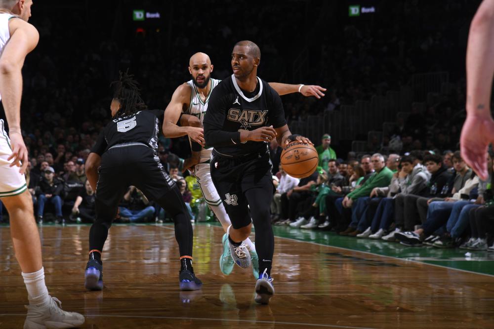 森纳获得大 森纳获得大