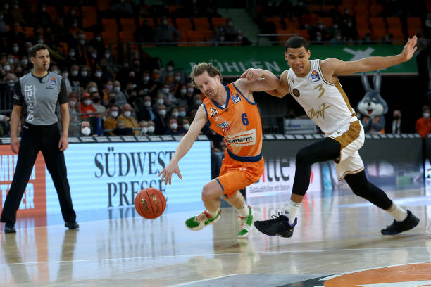 原因之一 原因之一