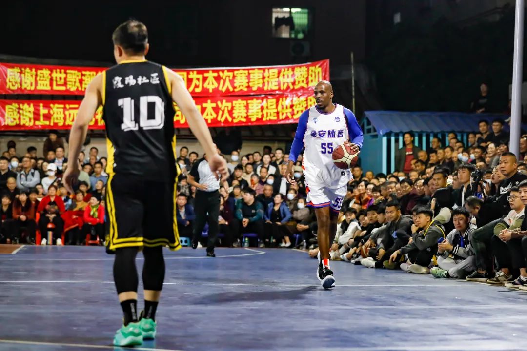 高竞技水平 高竞技水平