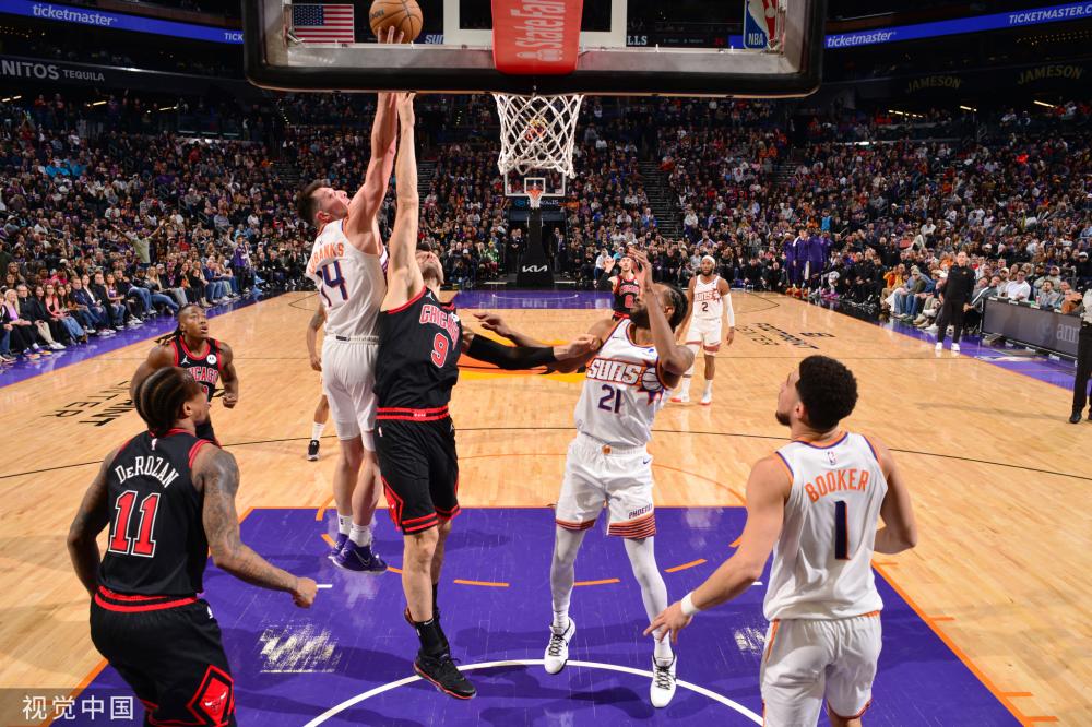 也让我们一 也让我们一