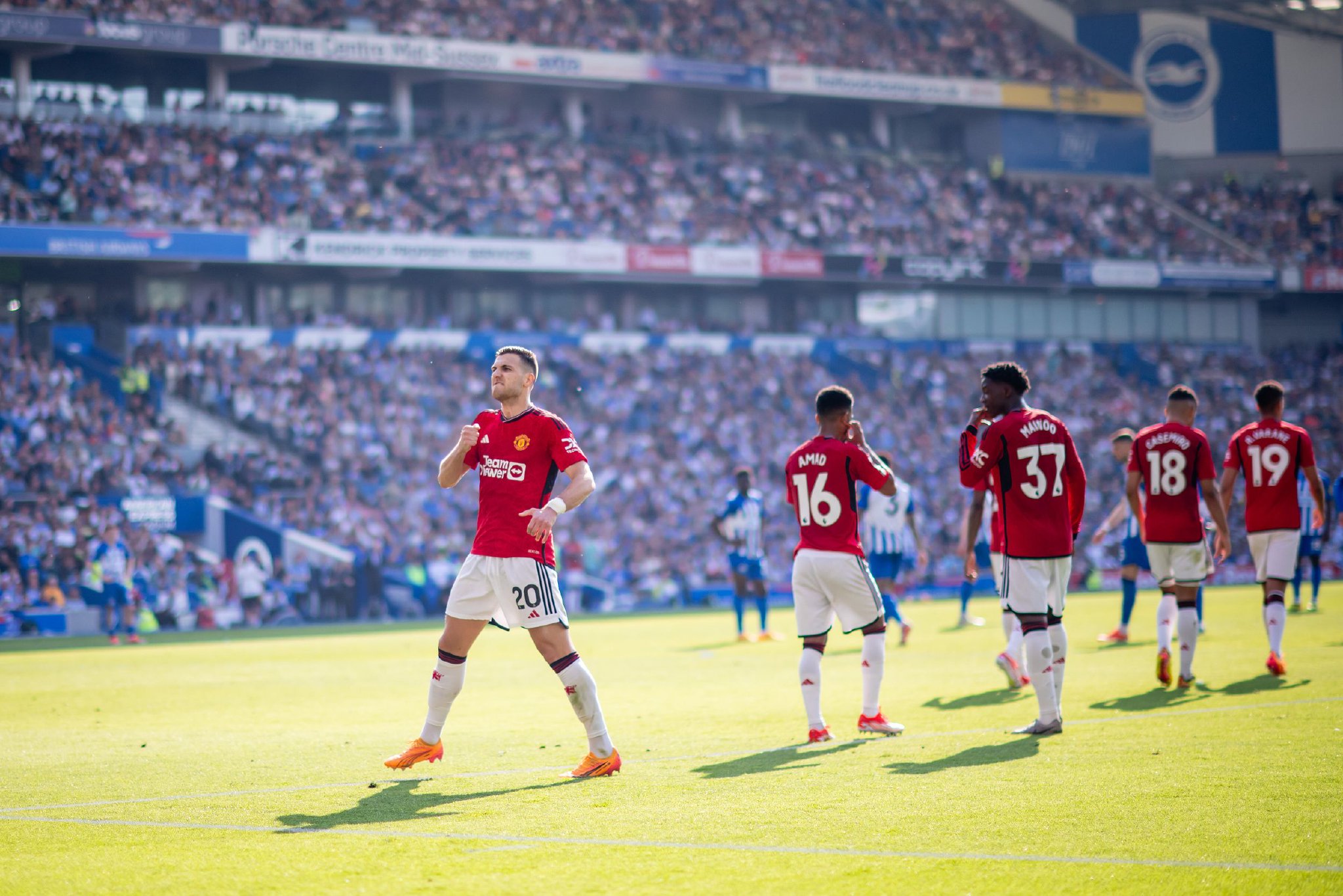 西破门的同 西破门的同