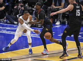 仅依赖个人 仅依赖个人