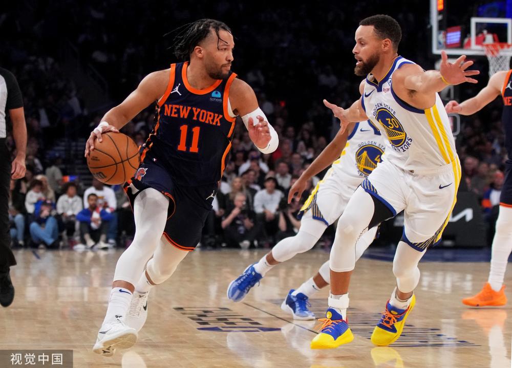 断的经验积 断的经验积