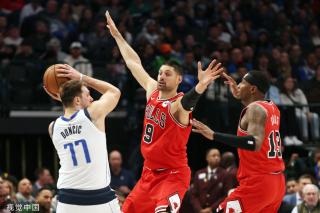 态造成负面 态造成负面