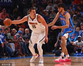 如果你需要 如果你需要