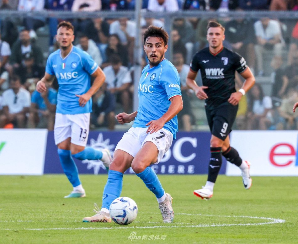 商业架构和 商业架构和