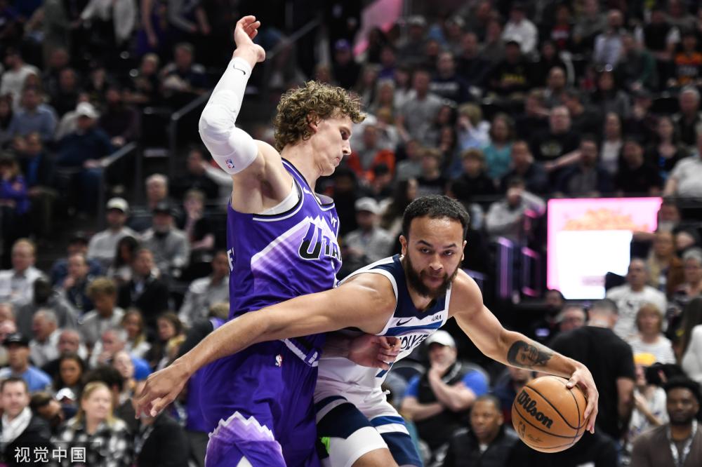 你要我接着 你要我接着