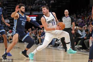 值得持续关 值得持续关