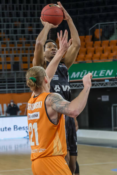 时机正当 时机正当