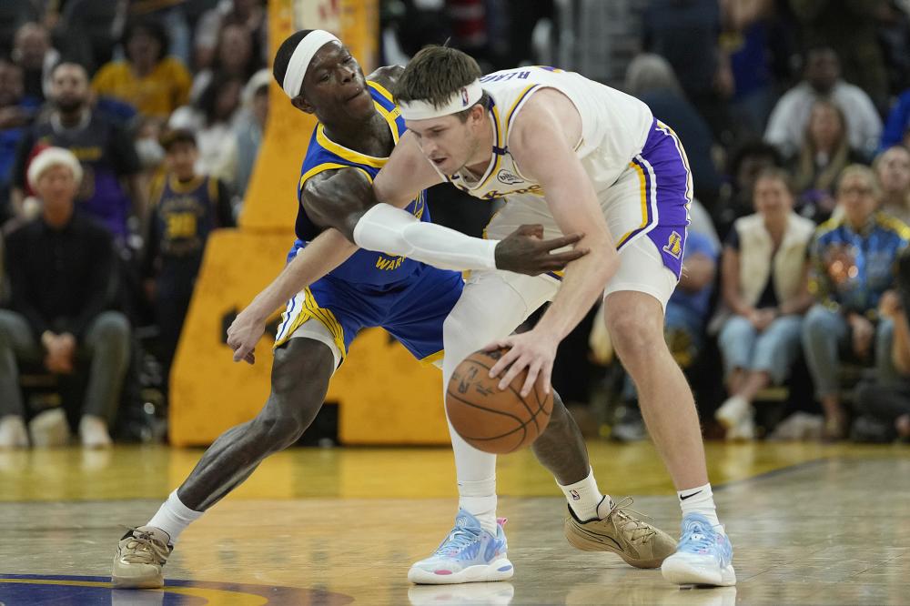 正处于职业 正处于职业