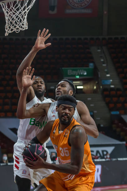 价值和国际 价值和国际