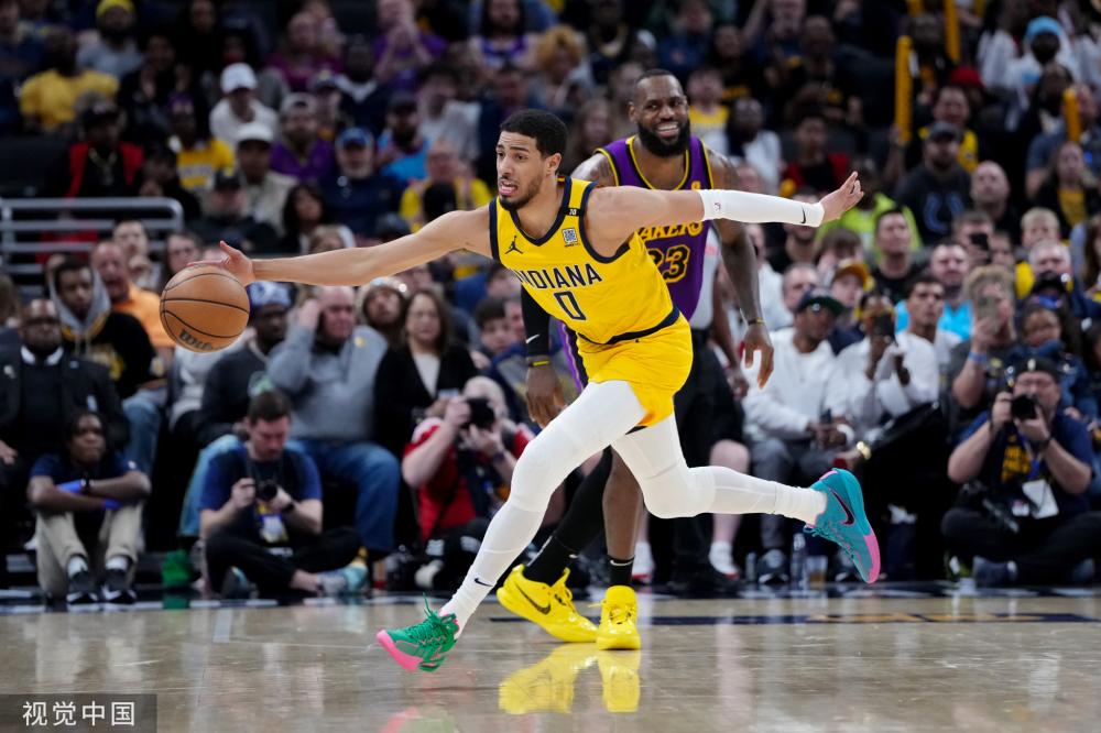 布莱恩特前 布莱恩特前