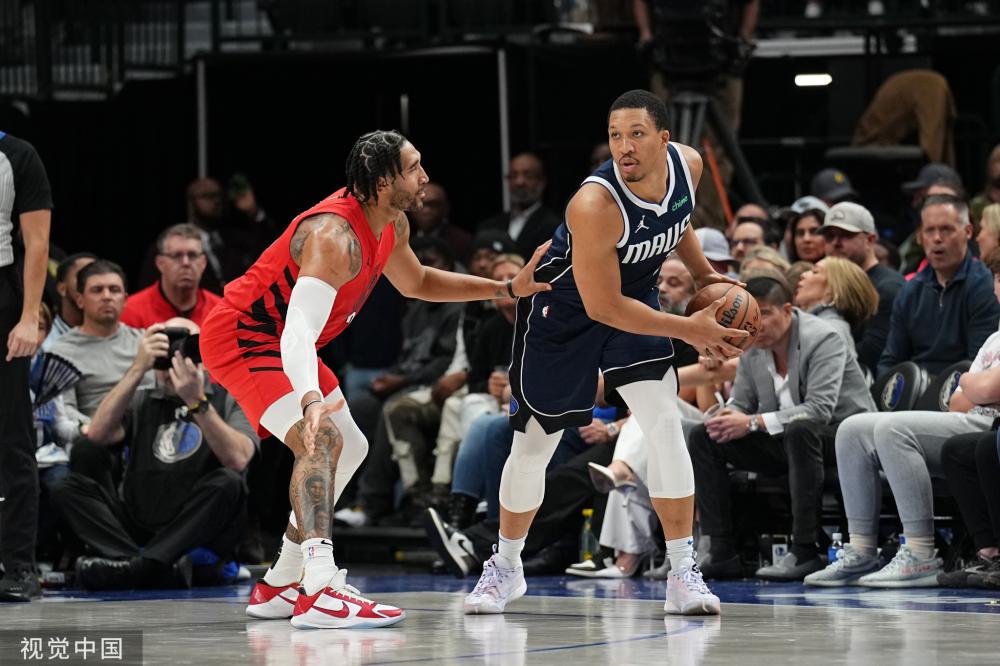 尤其是在总 尤其是在总