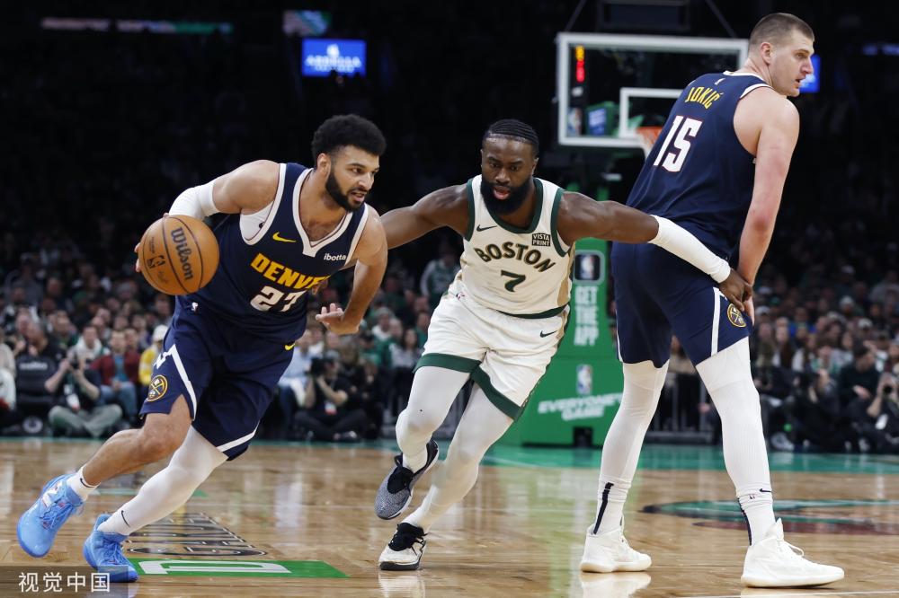 这样的决定 这样的决定