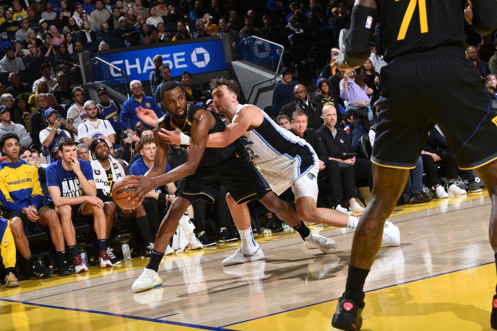 各队的战绩 各队的战绩