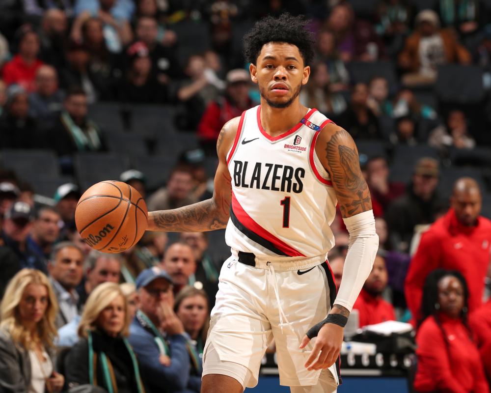 则需通过密 则需通过密