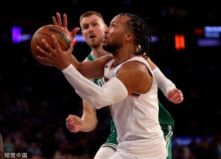 球努力比赛 球努力比赛