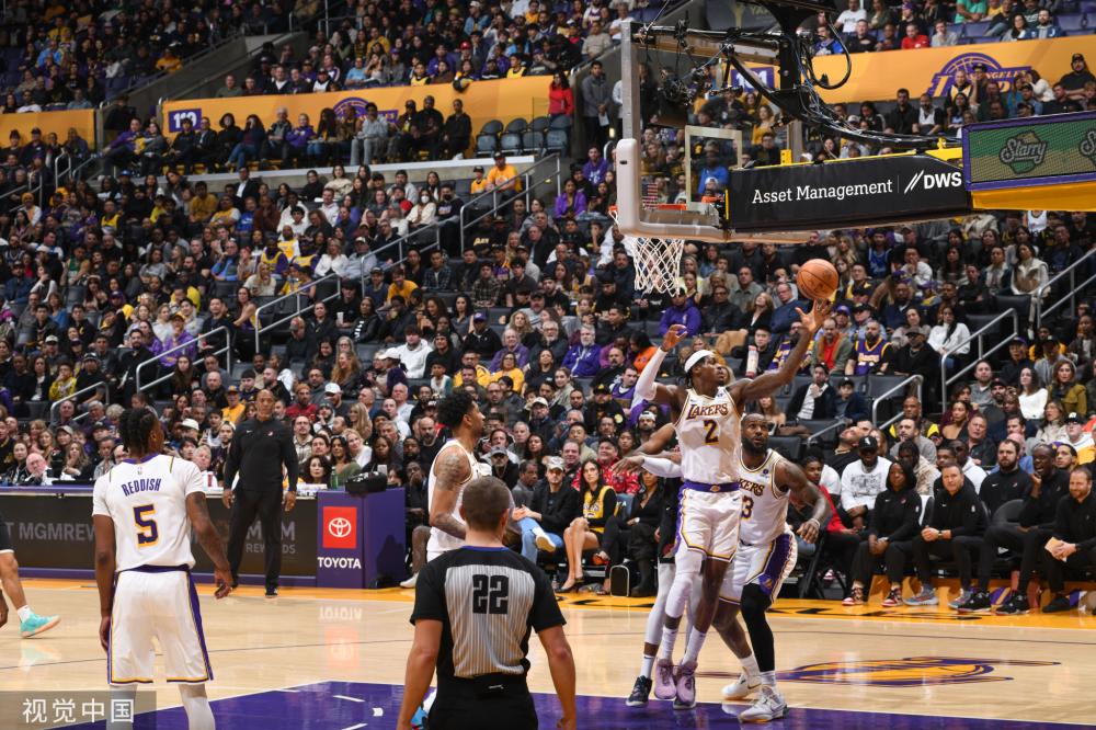 体系是他们 体系是他们