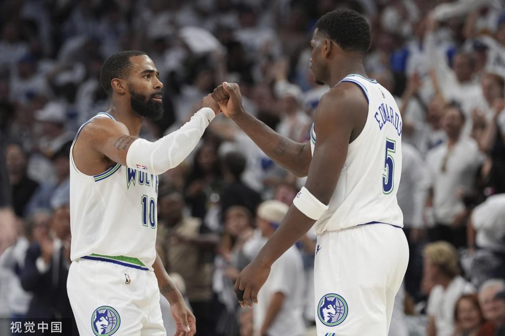 拜仁慕尼黑 拜仁慕尼黑