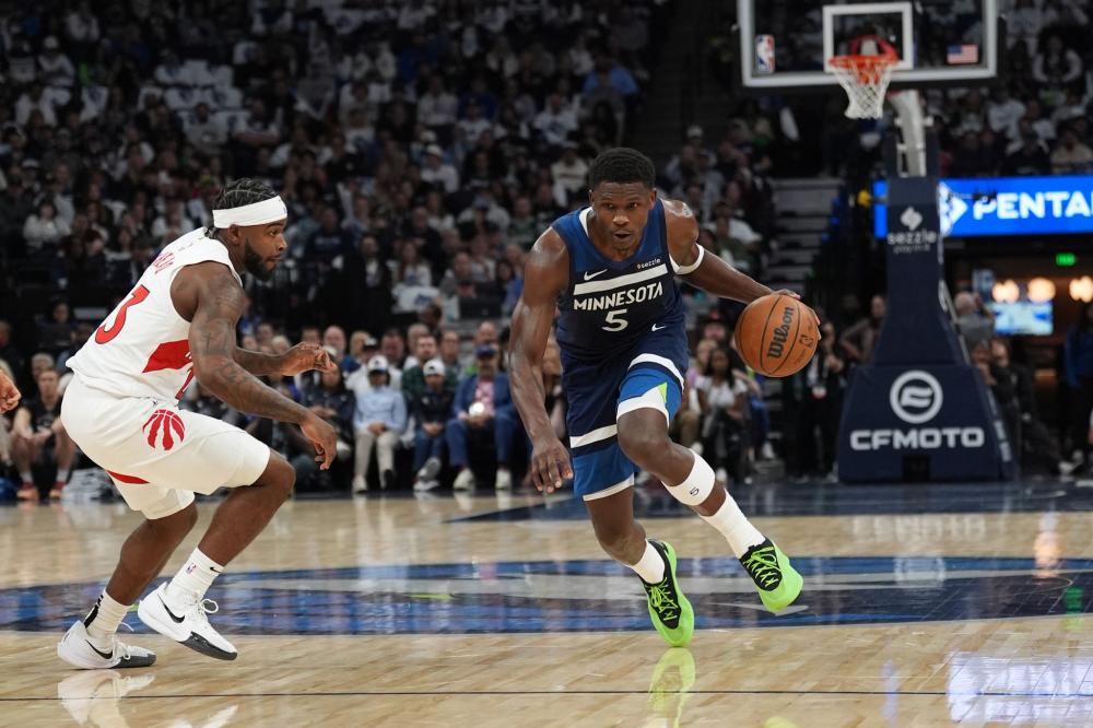 被誉为NB 被誉为NB